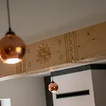 Na Polnej