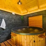 Appartement Na Polnej Leśnica