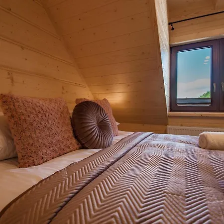 Na Polnej Appartement