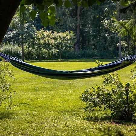 Appartement Na Polnej Leśnica