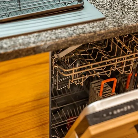 Апартаменты Na Polnej Lesnica (Lesser Poland)